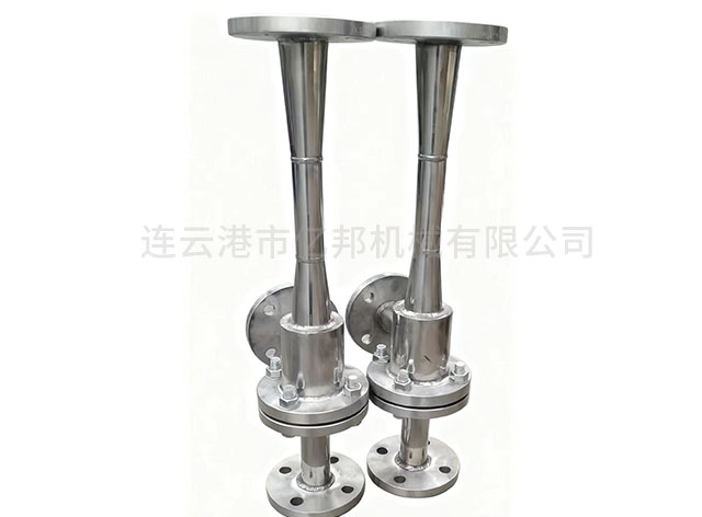 ˮ��������