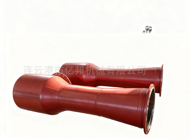 ú��������