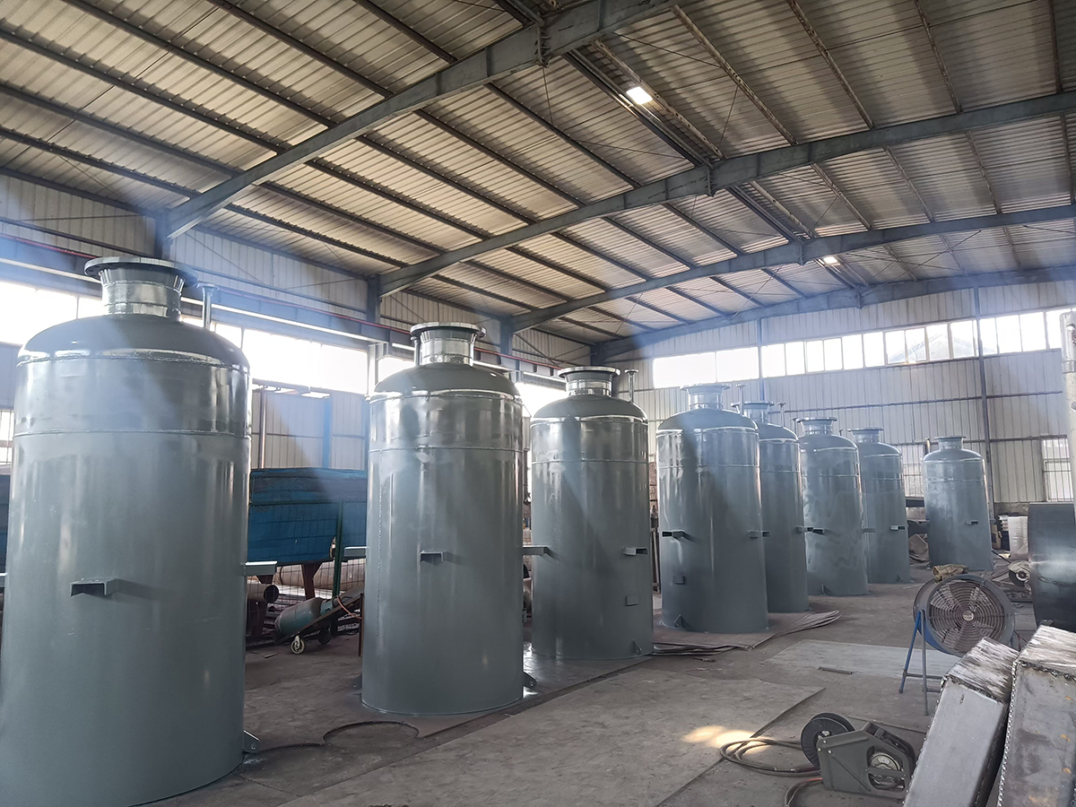 �ܵ�������