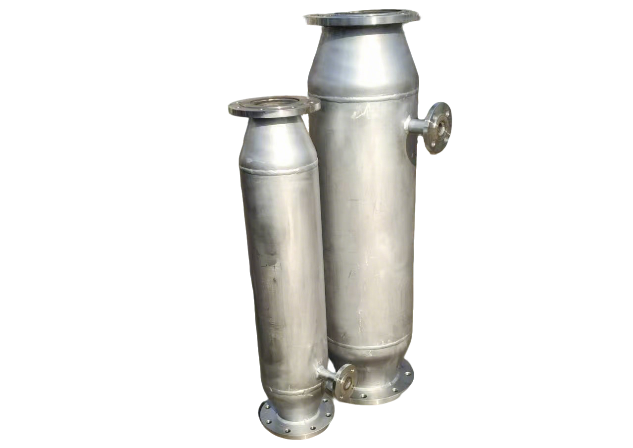 ��ˮ�����