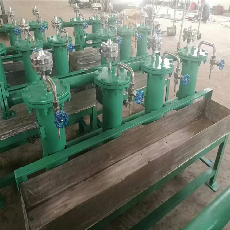 ȡ����ȴ��