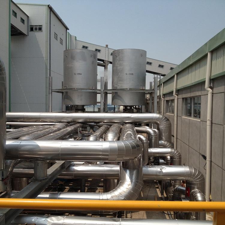 ������ʹ�ð���